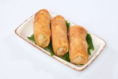 Avcı Böreği