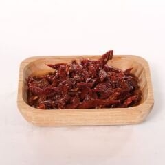 Gaziantep Yağlı Marinalı Közlenmiş Domates