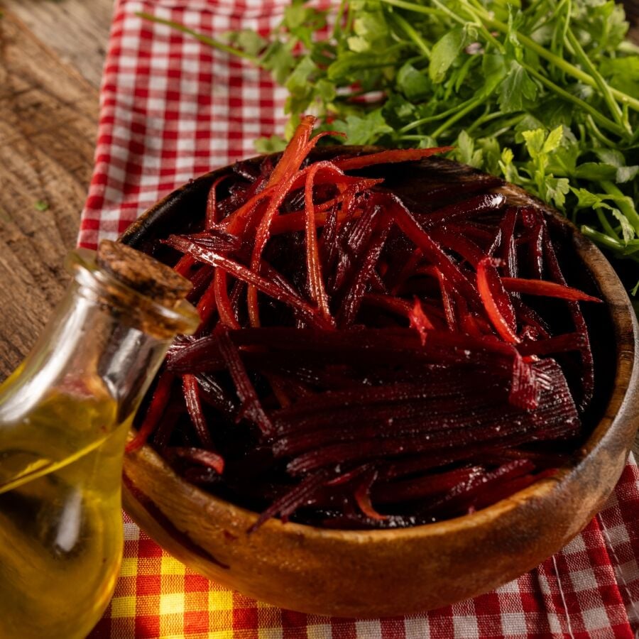 Pancar Güzeli