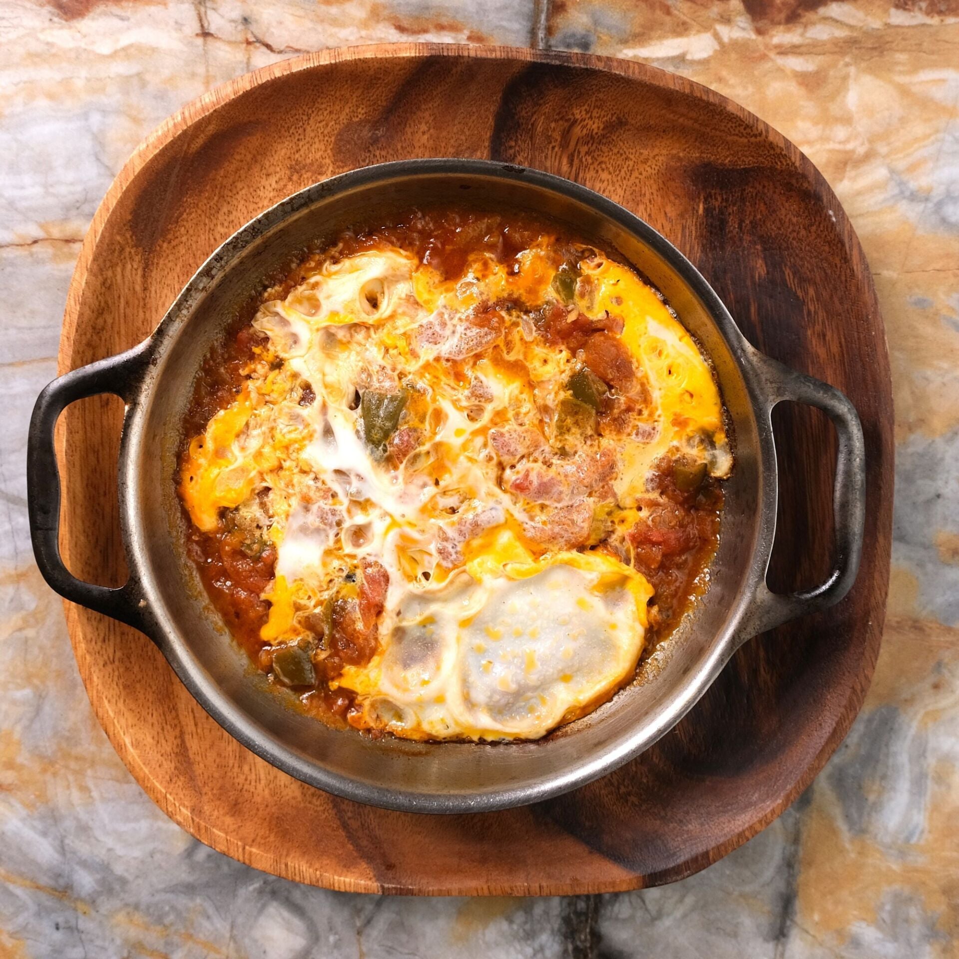 Menemen