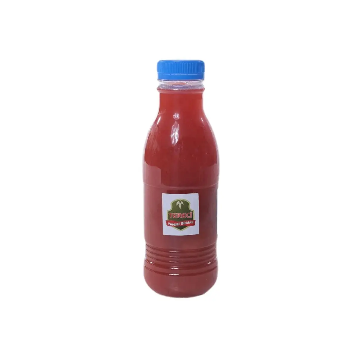 Kızılcık Suyu