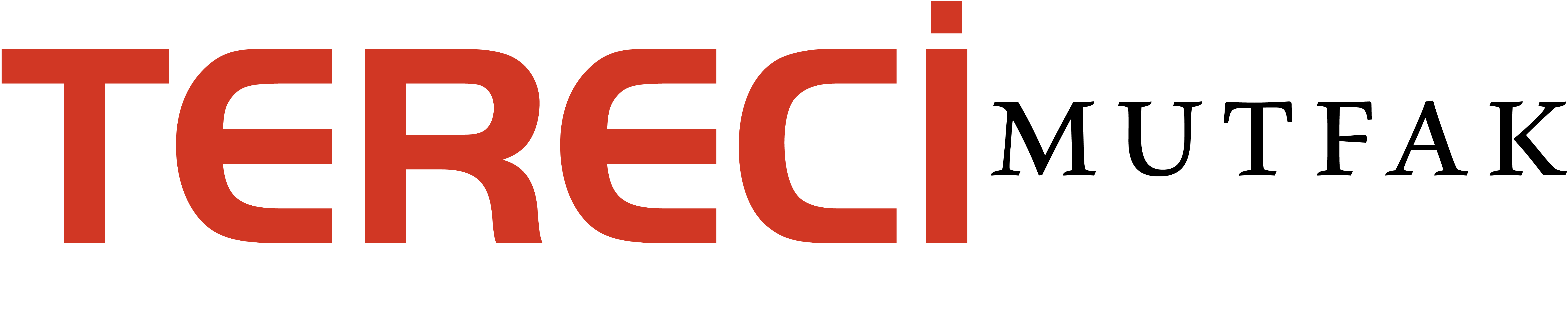 Excel Varsayılan Kategori