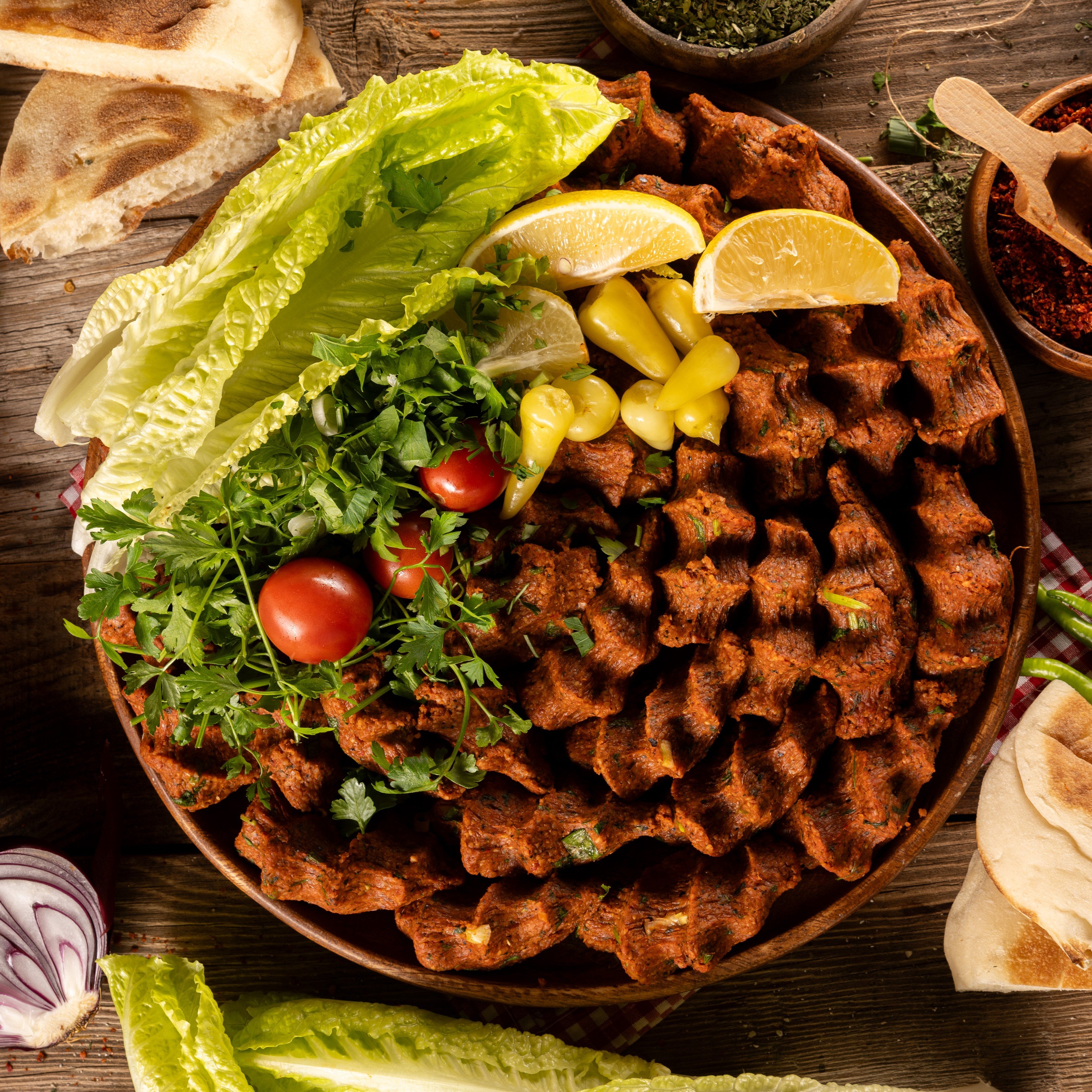 Diyarbakır